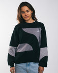 Nike - Sweatshirt (M)