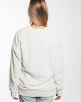 Tommy Hilfiger - Sweatshirt
