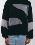 Nike - Sweatshirt (M)