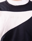 Adidas Renewed Sweatshirt - (S)