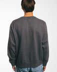 Nike - Sweatshirt (L)
