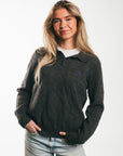 Ralph Lauren- Rugby Polo (S)