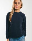 Nike - Sweatshirt (S)