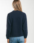 Nike - Sweatshirt (S)