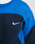 Nike  Renewed Renewed  Sweatshirt (XS)