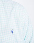 Ralph Lauren - Shirt (L)