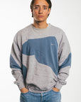 Nike - Sweatshirt (XL)