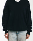 Ralph Lauren - Sweatshirt (XL)