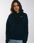 Nike - Kapuzenpullover (L)