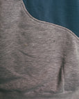 Nike - Sweatshirt (XL)