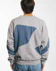 Nike - Sweatshirt (XL)