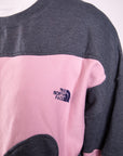 The North Face Renewed Sweatshirt - (L)