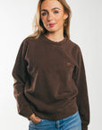 Nike - Sweatshirt (S)