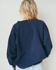 Adidas - Sweatshirt