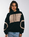 Nike - Kapuzenpullover (L)