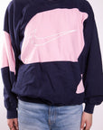 Nike Renewed Sweatshirt - (M)