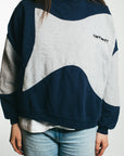 Carhartt - Sweatshirt (S)