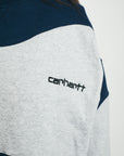 Carhartt - Sweatshirt (S)