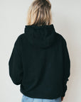 Nike - Hoodie
