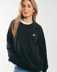 Nike - Sweatshirt (M)