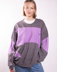 Champion Renewed Sweatshirt - (L)