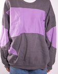 Champion Renewed Sweatshirt - (L)
