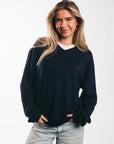 Ralph Lauren - Sweatshirt (L)