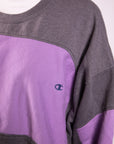 Champion Renewed Sweatshirt - (L)