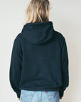 Nike - Hoodie