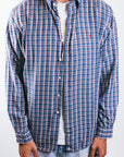Ralph Lauren - Shirt (L)