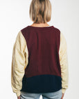 Nike - Sweatshirt (XL)