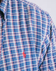 Ralph Lauren - Shirt (L)