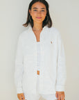 Ralph Lauren - Shirt