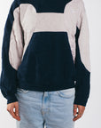 Nike - Sweatshirt (M)
