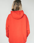 Nike - Hoodie