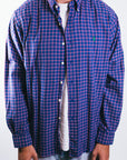 Ralph Lauren - Shirt (L)