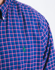 Ralph Lauren - Shirt (L)