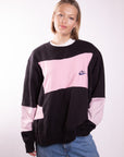 Nike Renewed Sweatshirt - (XL)