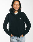 Ralph Lauren - Kapuzenpullover