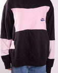 Nike Renewed Sweatshirt - (XL)