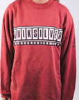 Quick Silver - Sweatshirt (M)