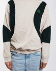 Kappa - Sweatshirt (L)