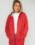 Nike - Full Zip