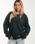 Ralph Lauren - Sweatshirt (L)