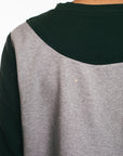 Nike - Sweatshirt (M)
