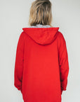 Nike - Full Zip