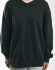 Ralph Lauren - Sweatshirt (L)