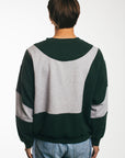 Nike - Sweatshirt (M)