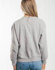 Ralph Lauren - Sweatshirt (M)