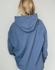 Patagonia - Kapuzenpullover